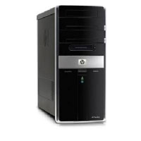 HP PAVILION M9075.ES PC (GU622AA#ABE)